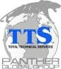 Total Technical Services Logo