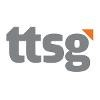 Total Technology Solutions Group, Inc Logo
