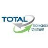 Total Technology Solutions Logo