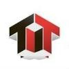 Total Technology Logo