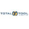 Total Tool Supply Logo
