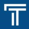 Total Traffic and Weather Network Logo