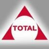 Total Transportation of Mississippi Logo