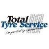 Total Tyre Service Logo