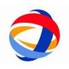 TOTAL UK Logo