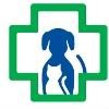 Total Veterinary Care Logo
