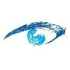 Total Vision Care Advanced Optometry Logo