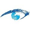 Total Vision Logo