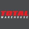 Total Warehouse Logo