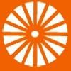 Total Wellness Concepts Logo
