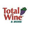 Total Wine & More Logo