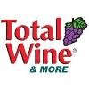 Total Wine Logo