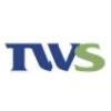 Total Wound Care Solutions Logo