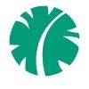 TotalBank Logo