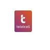 totalcall Logo