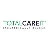 TotalCareIT Logo