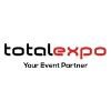 Totalexpo Logo