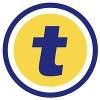 TotalFacility Logo
