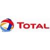 Totalgaz Logo
