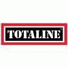 Totaline Logo