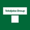 Totaljobs Group Logo