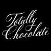 Totally Chocolate Logo