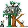 Totally Kids Specialty Healthcare Logo