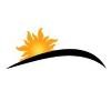 Totally Tan (MN) Logo