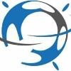 TotalRewards Software Logo