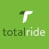 totalride Logo