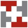 TotalTrax Logo