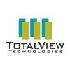 TotalView Technologies Logo