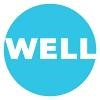 TotalWellness Health Logo