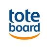 Tote Board Logo