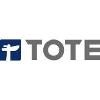 TOTE Logo