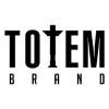 Totem Brand Logo