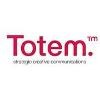 Totem Communications Logo