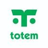Totem Solutions Logo