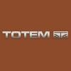 Totem Steel Logo