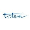 Totem Logo