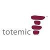 Totemic Logo