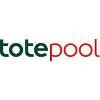Totepool Logo