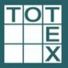 Totex Manufacturing Logo