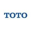 TOTO Logo