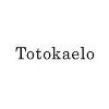 Totokaelo Logo