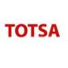 Totsa Logo