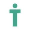Totta Group Logo