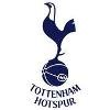 Tottenham Hotspur Logo