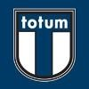 Totum Lifescience Logo