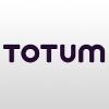 Totum Partners Logo